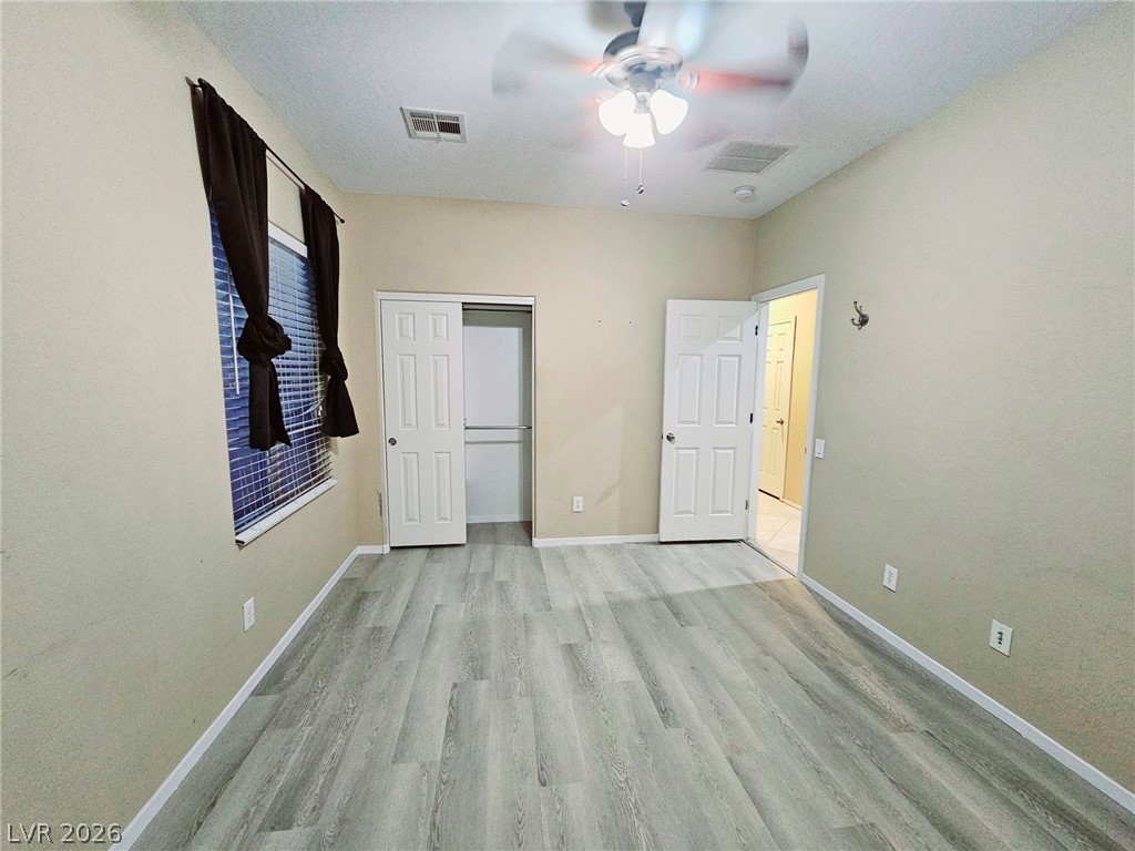 2629 Rue Toulouse Avenue Henderson, NV 89044 - Photo 12 of 22