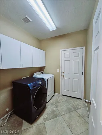 $2,200 | 2629 Rue Toulouse Avenue, Henderson, NV 89044