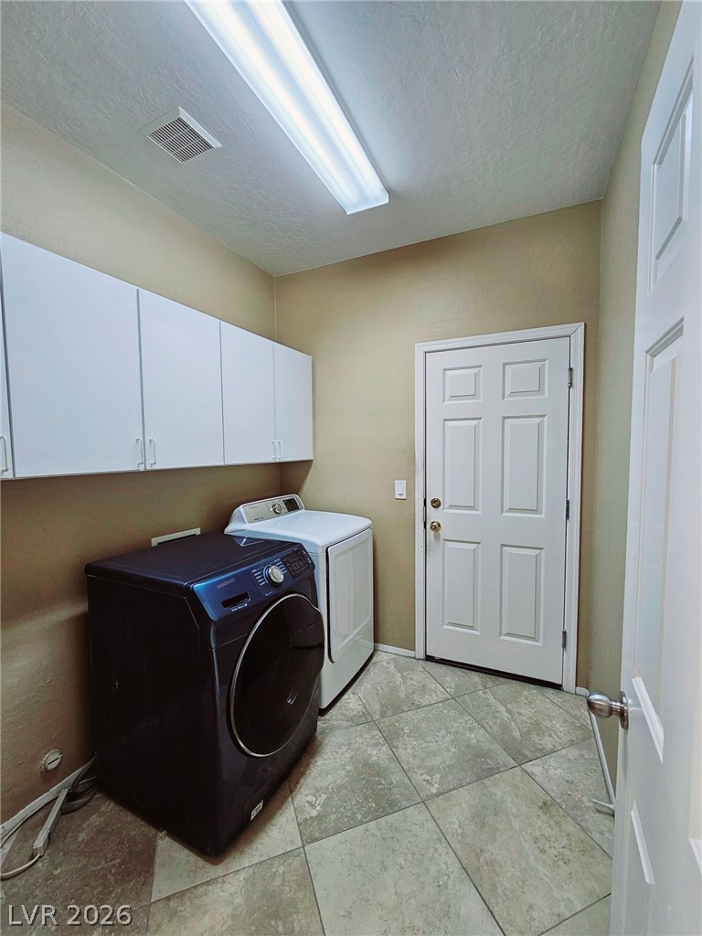 2629 Rue Toulouse Avenue Henderson, NV 89044 - Photo 14 of 22