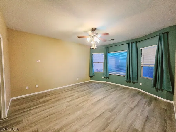 $2,200 | 2629 Rue Toulouse Avenue, Henderson, NV 89044