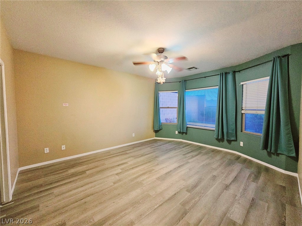 2629 Rue Toulouse Avenue Henderson, NV 89044 - Photo 15 of 22