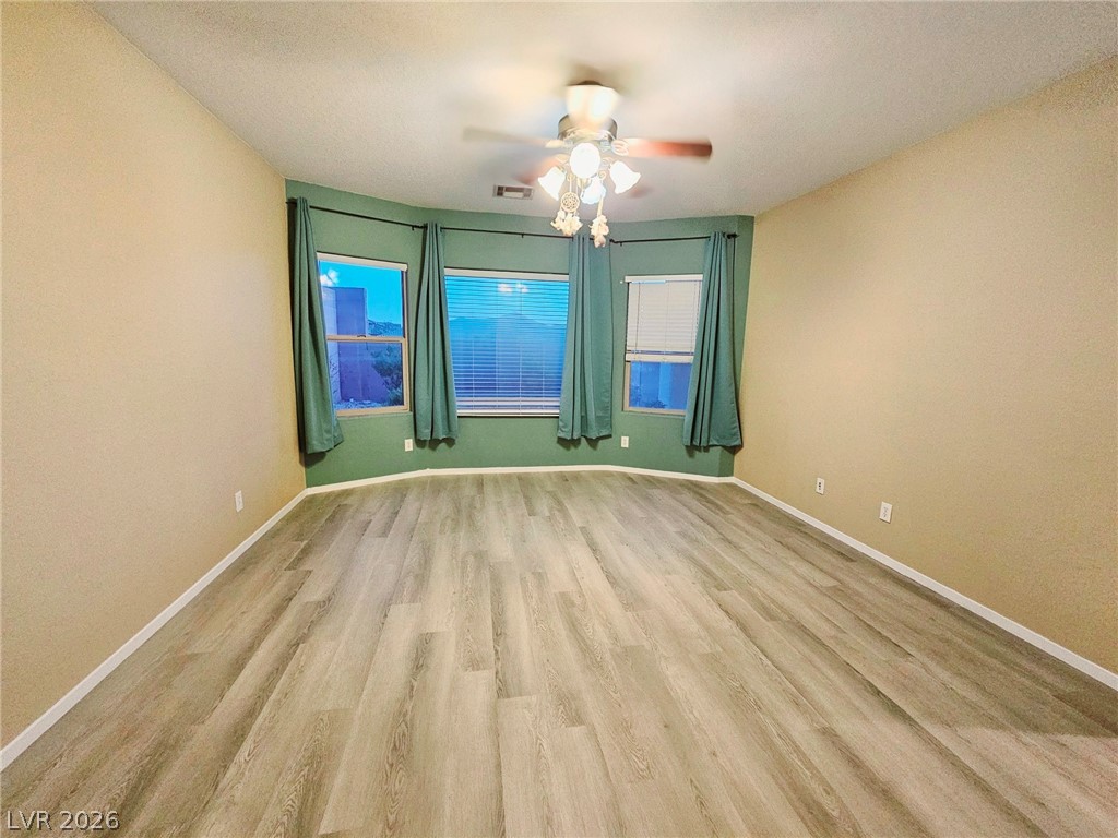 2629 Rue Toulouse Avenue Henderson, NV 89044 - Photo 16 of 22