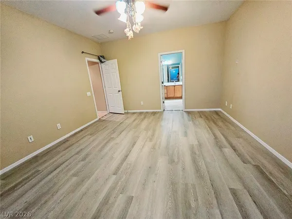 $2,200 | 2629 Rue Toulouse Avenue, Henderson, NV 89044