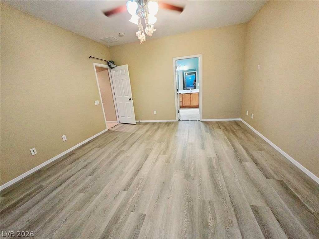 2629 Rue Toulouse Avenue Henderson, NV 89044 - Photo 17 of 22