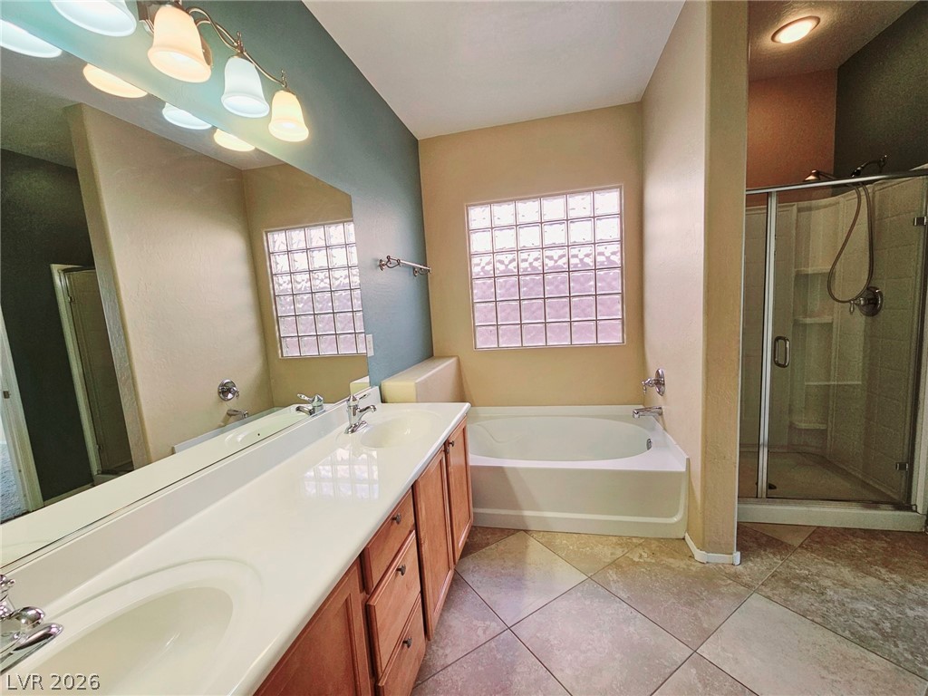 2629 Rue Toulouse Avenue Henderson, NV 89044 - Photo 18 of 22