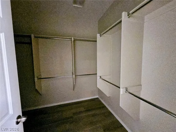 $2,200 | 2629 Rue Toulouse Avenue, Henderson, NV 89044