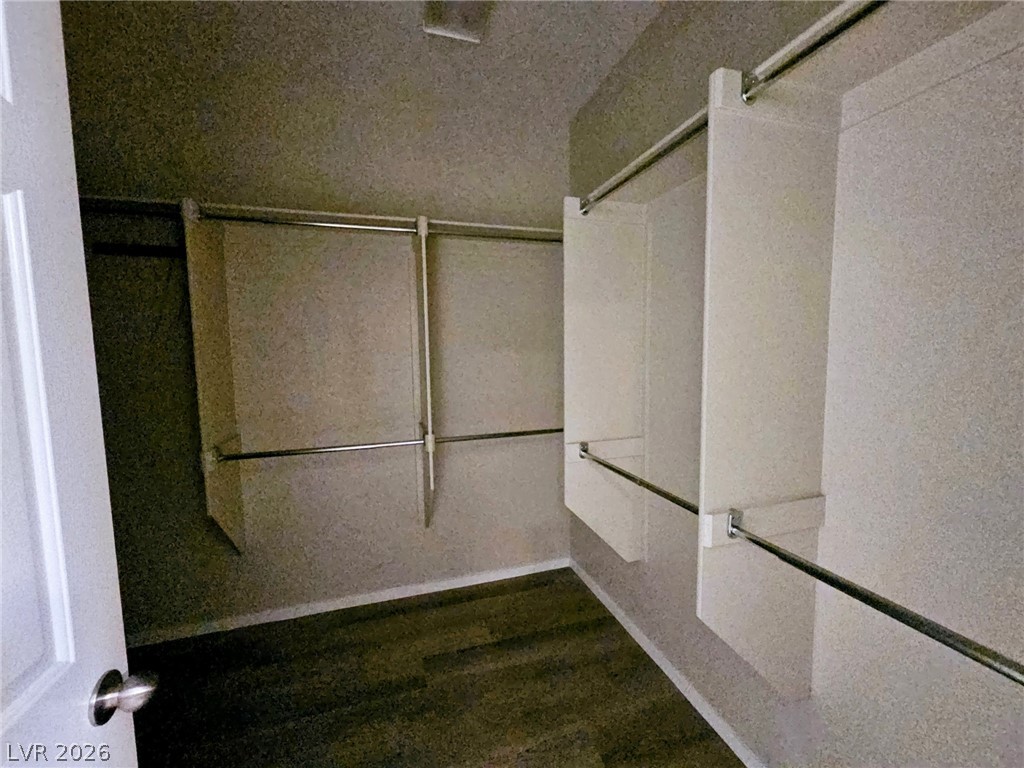 2629 Rue Toulouse Avenue Henderson, NV 89044 - Photo 19 of 22