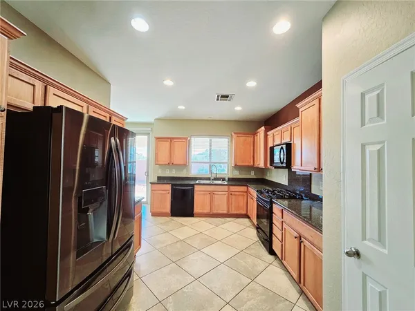 $2,200 | 2629 Rue Toulouse Avenue, Henderson, NV 89044