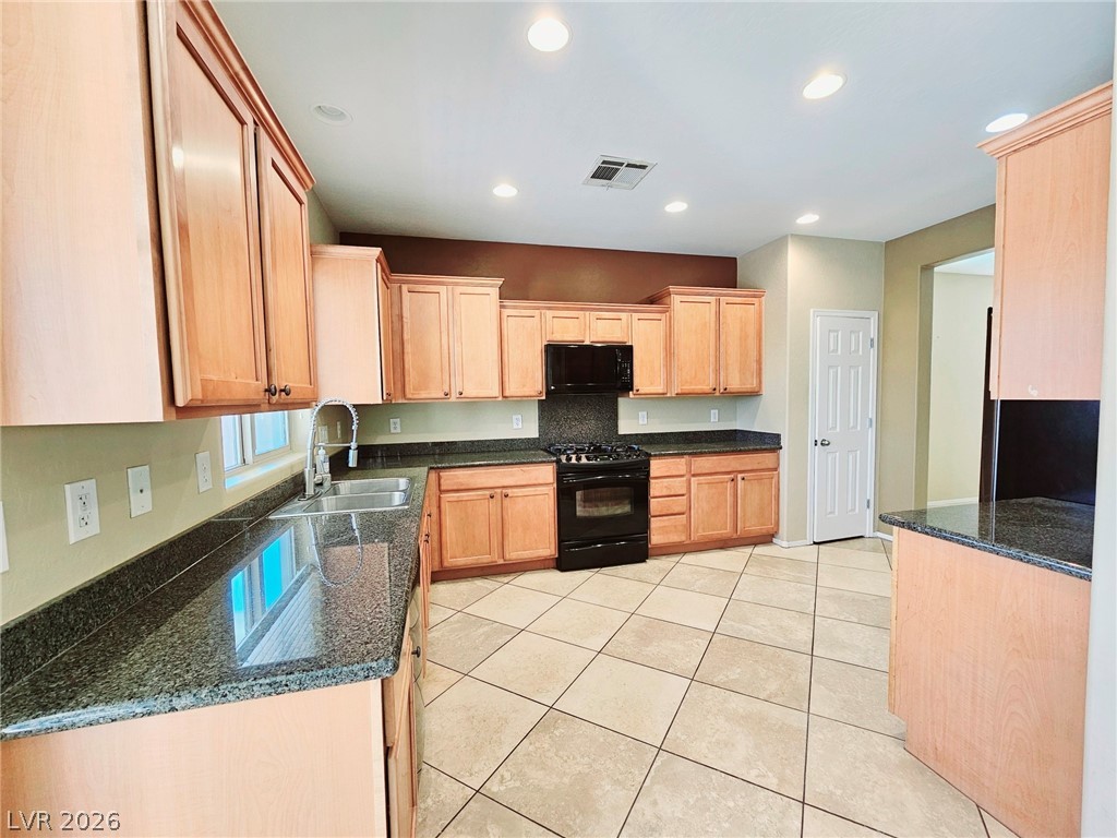 2629 Rue Toulouse Avenue Henderson, NV 89044 - Photo 7 of 22