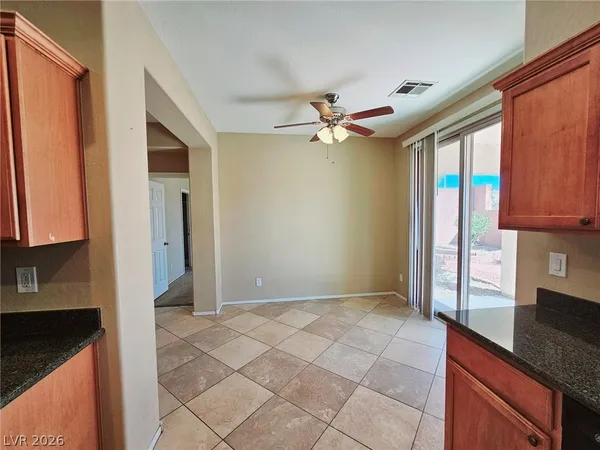 $2,200 | 2629 Rue Toulouse Avenue, Henderson, NV 89044