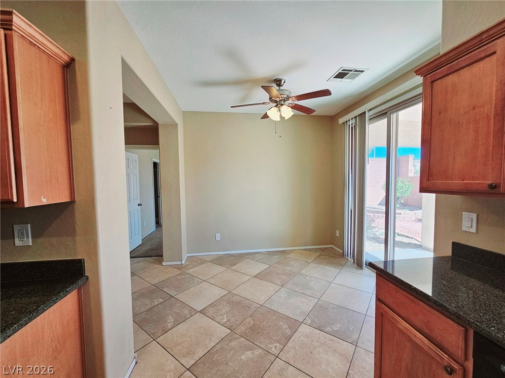 2629 Rue Toulouse Avenue Henderson, NV 89044 - Photo 8 of 22
