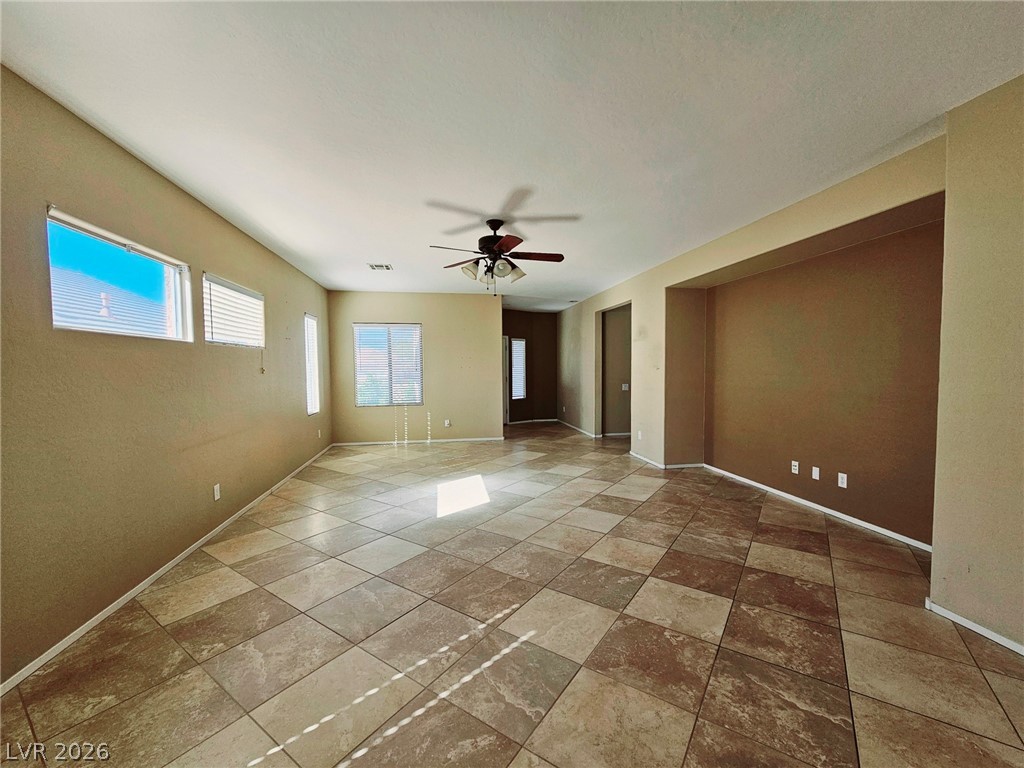 2629 Rue Toulouse Avenue Henderson, NV 89044 - Photo 9 of 22