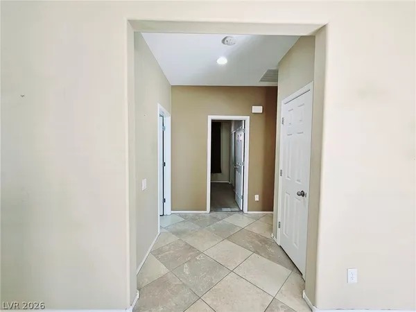 $2,200 | 2629 Rue Toulouse Avenue, Henderson, NV 89044