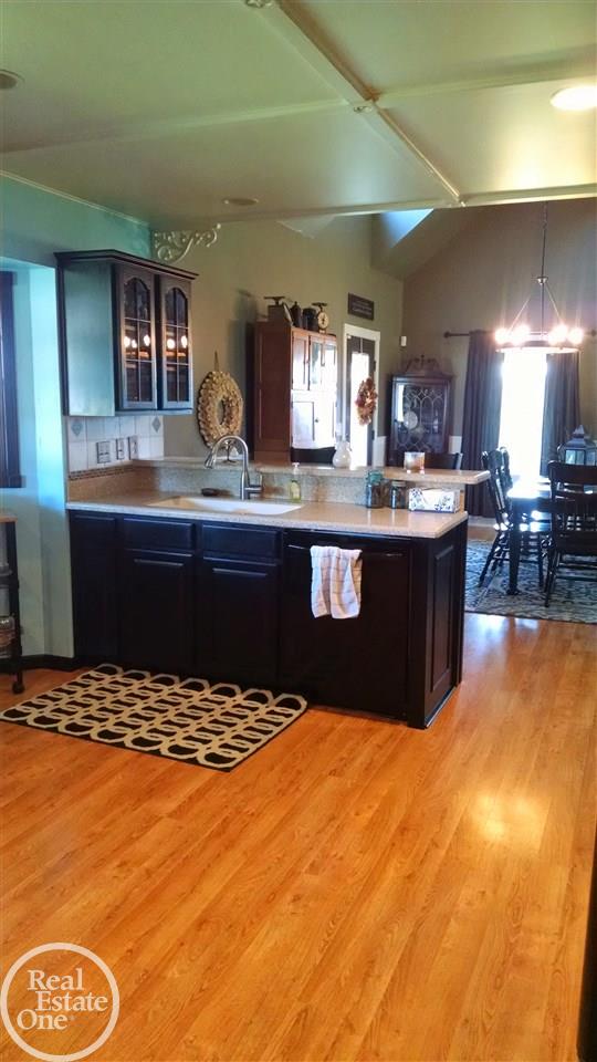 6083 Babcock Road Lexington, MI 48450 - Photo 34 of 99 31335178-33.JPG
