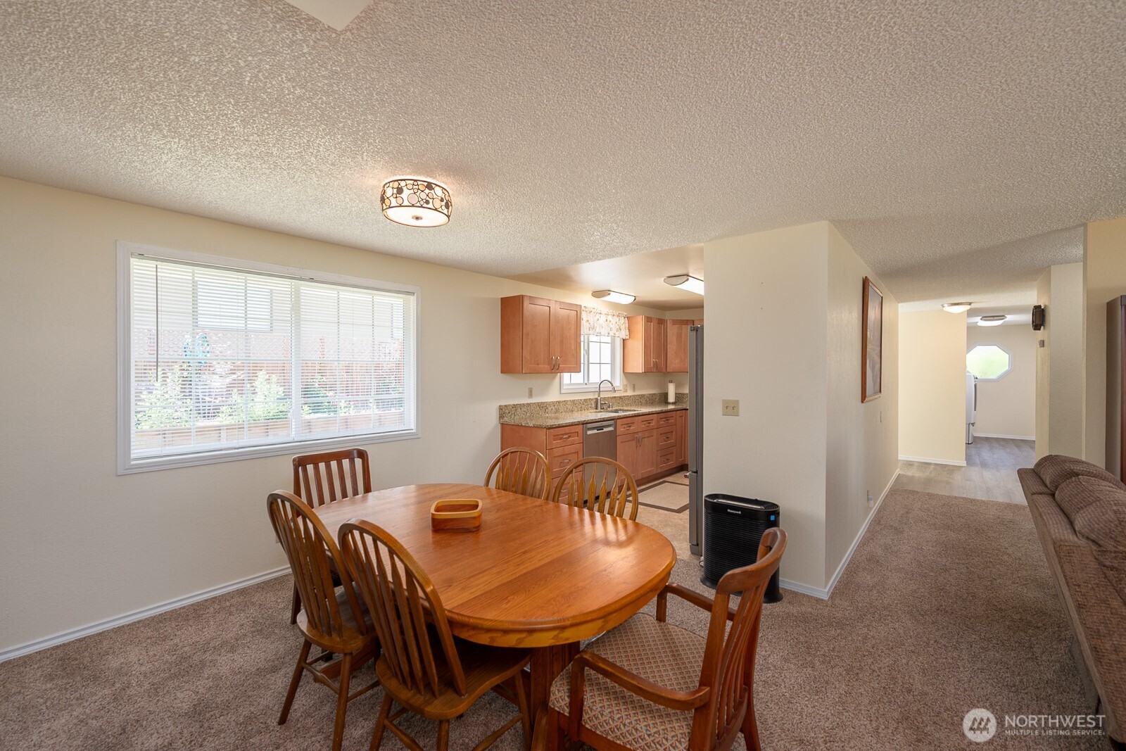 35 Ridge Drive Ephrata, WA 98823 - Photo 13 of 38 Gallery Image 13