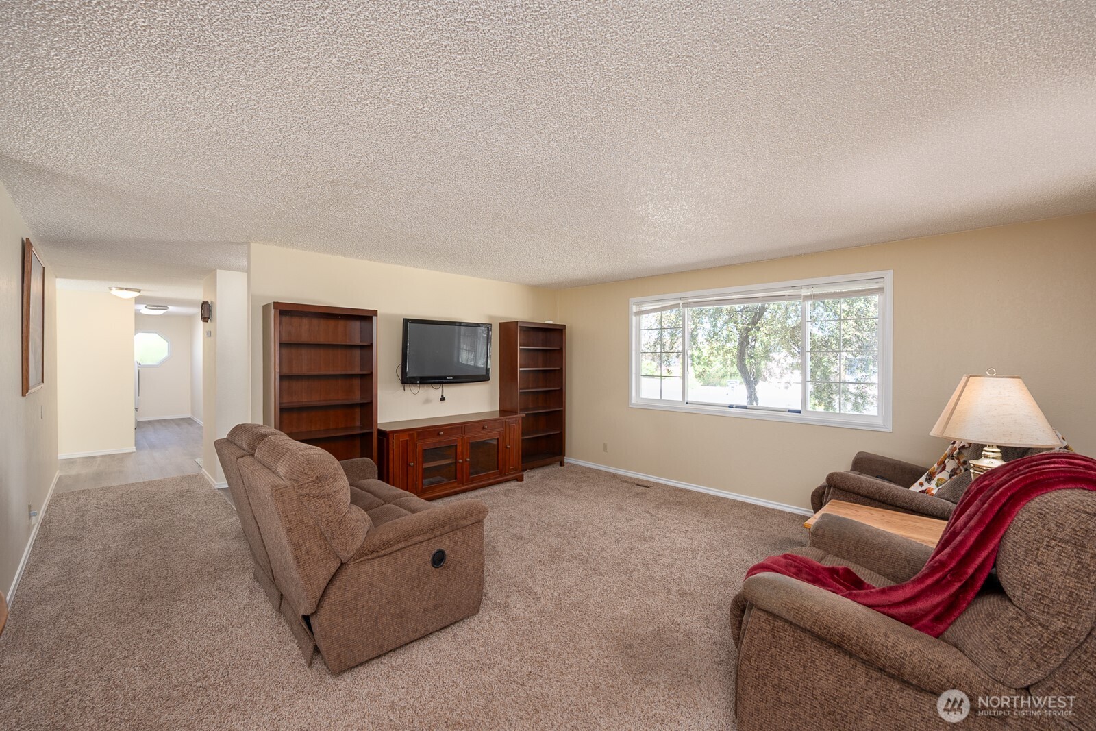 35 Ridge Drive Ephrata, WA 98823 - Photo 14 of 38 Gallery Image 14