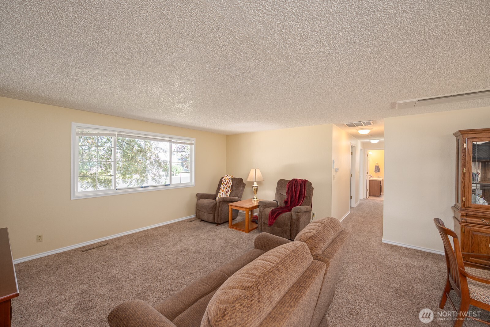 35 Ridge Drive Ephrata, WA 98823 - Photo 16 of 38 Gallery Image 16