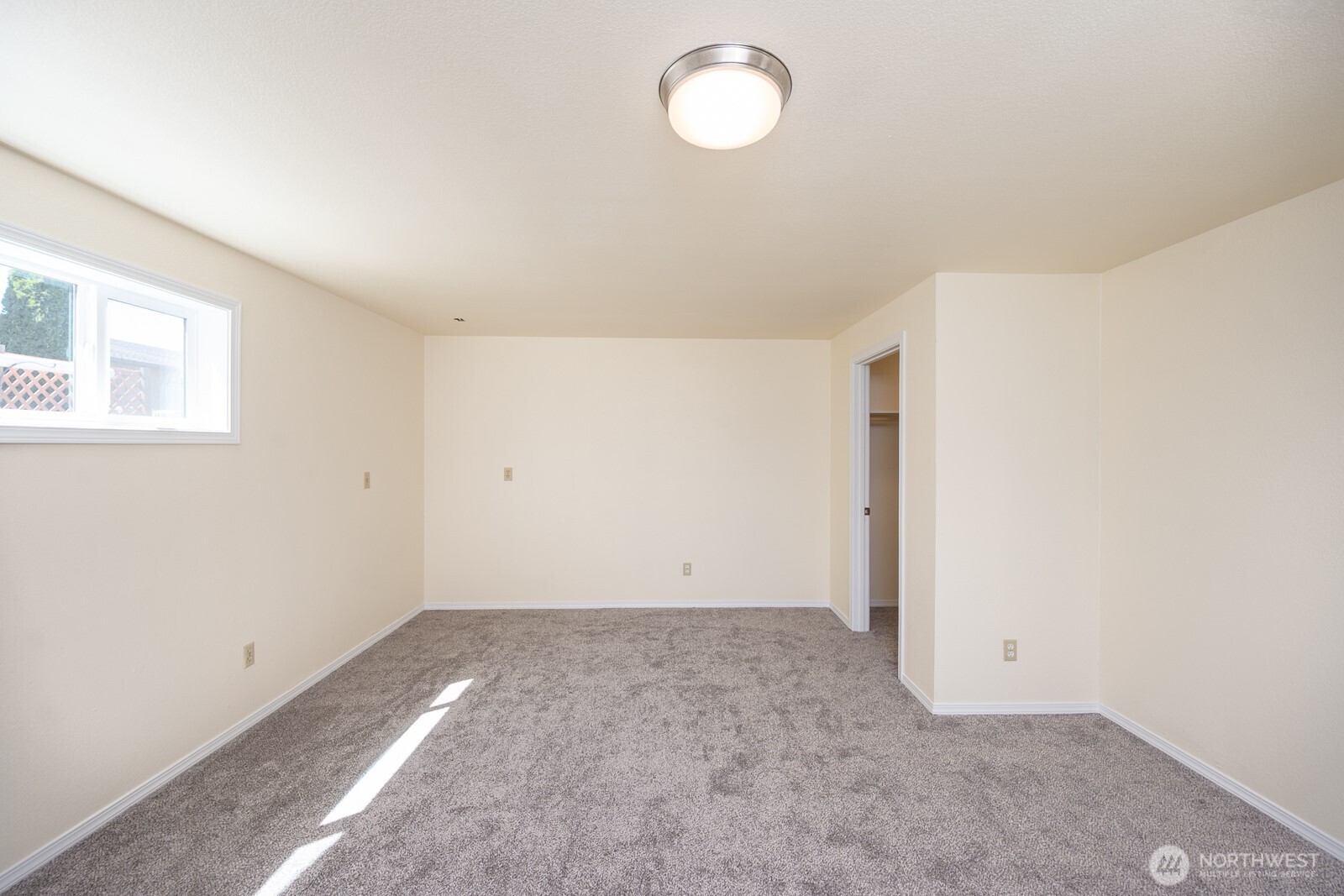 35 Ridge Drive Ephrata, WA 98823 - Photo 17 of 38 Gallery Image 17