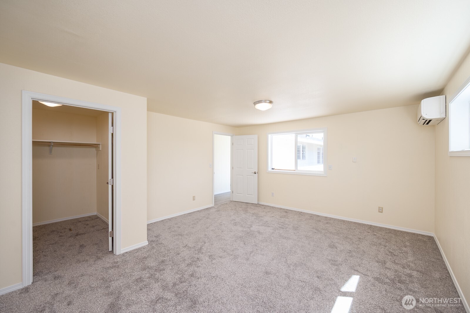 35 Ridge Drive Ephrata, WA 98823 - Photo 18 of 38 Gallery Image 18
