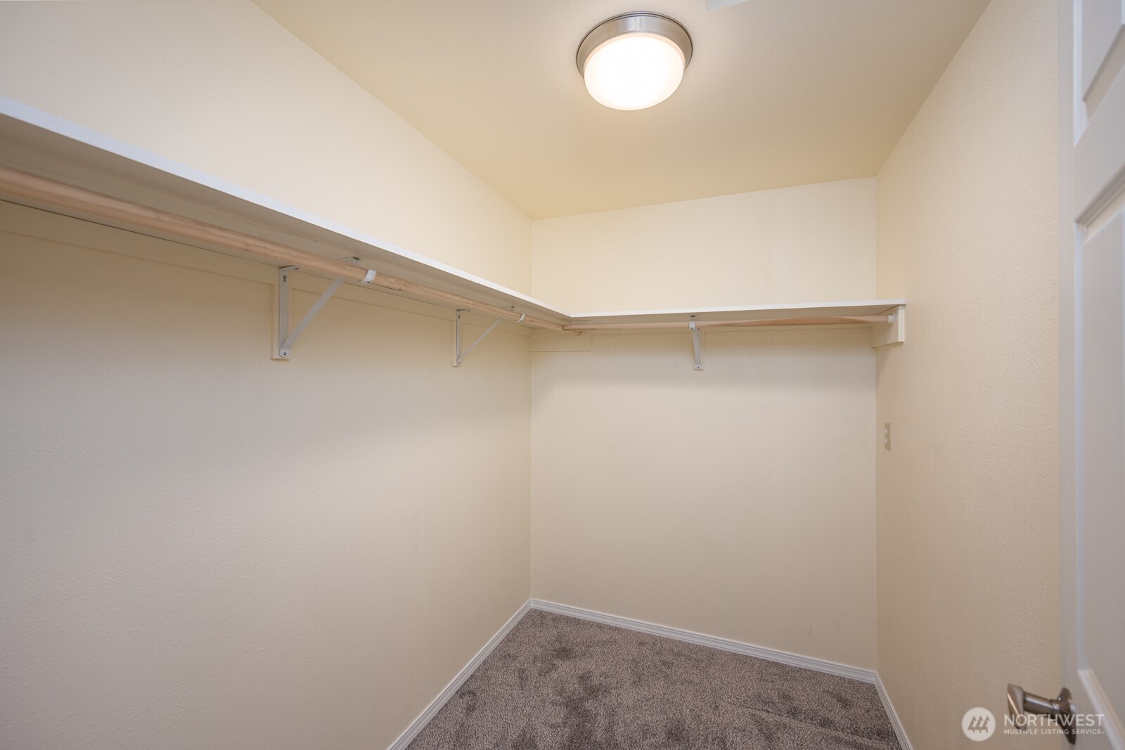35 Ridge Drive Ephrata, WA 98823 - Photo 19 of 38 Gallery Image 19