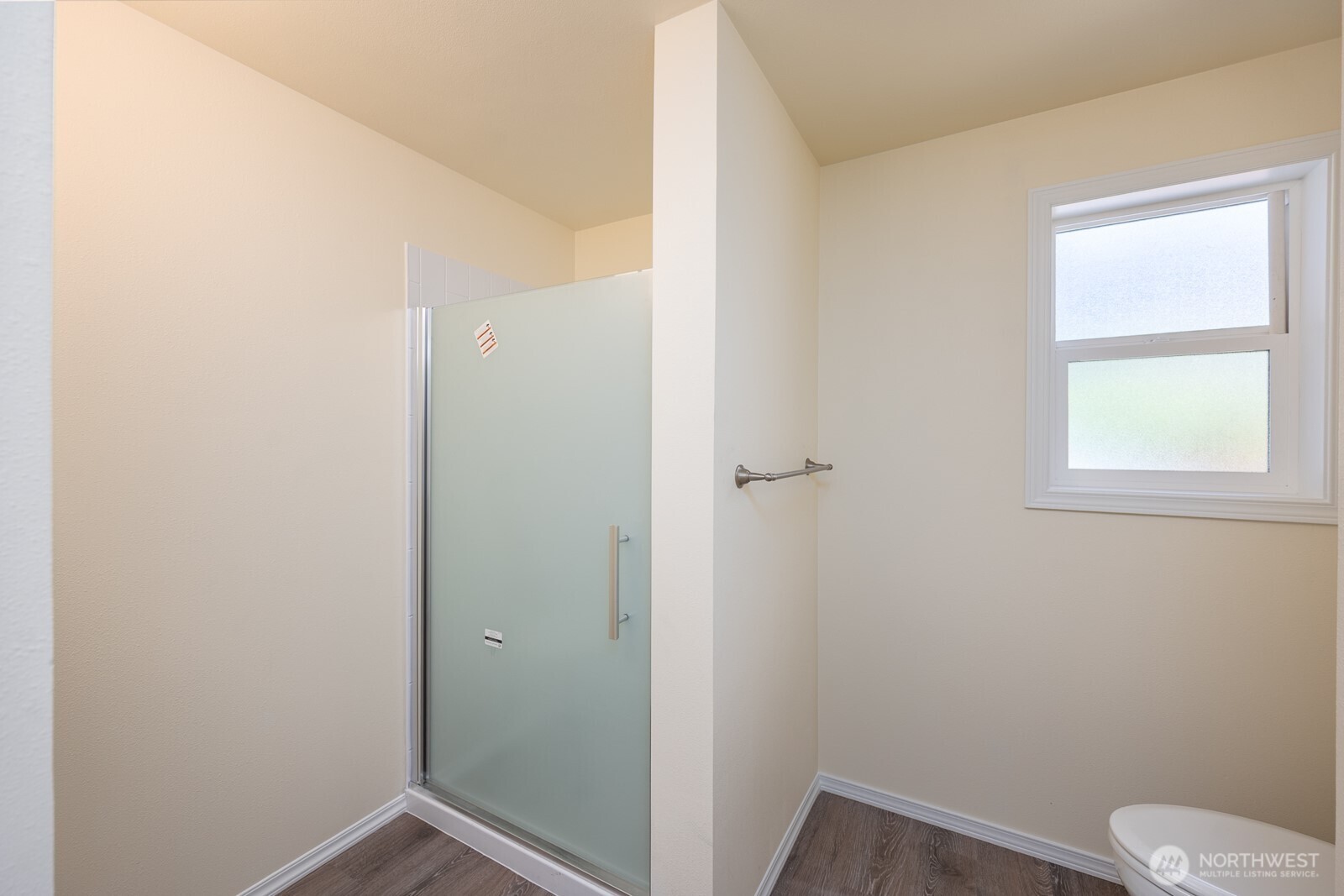 35 Ridge Drive Ephrata, WA 98823 - Photo 20 of 38 Gallery Image 20