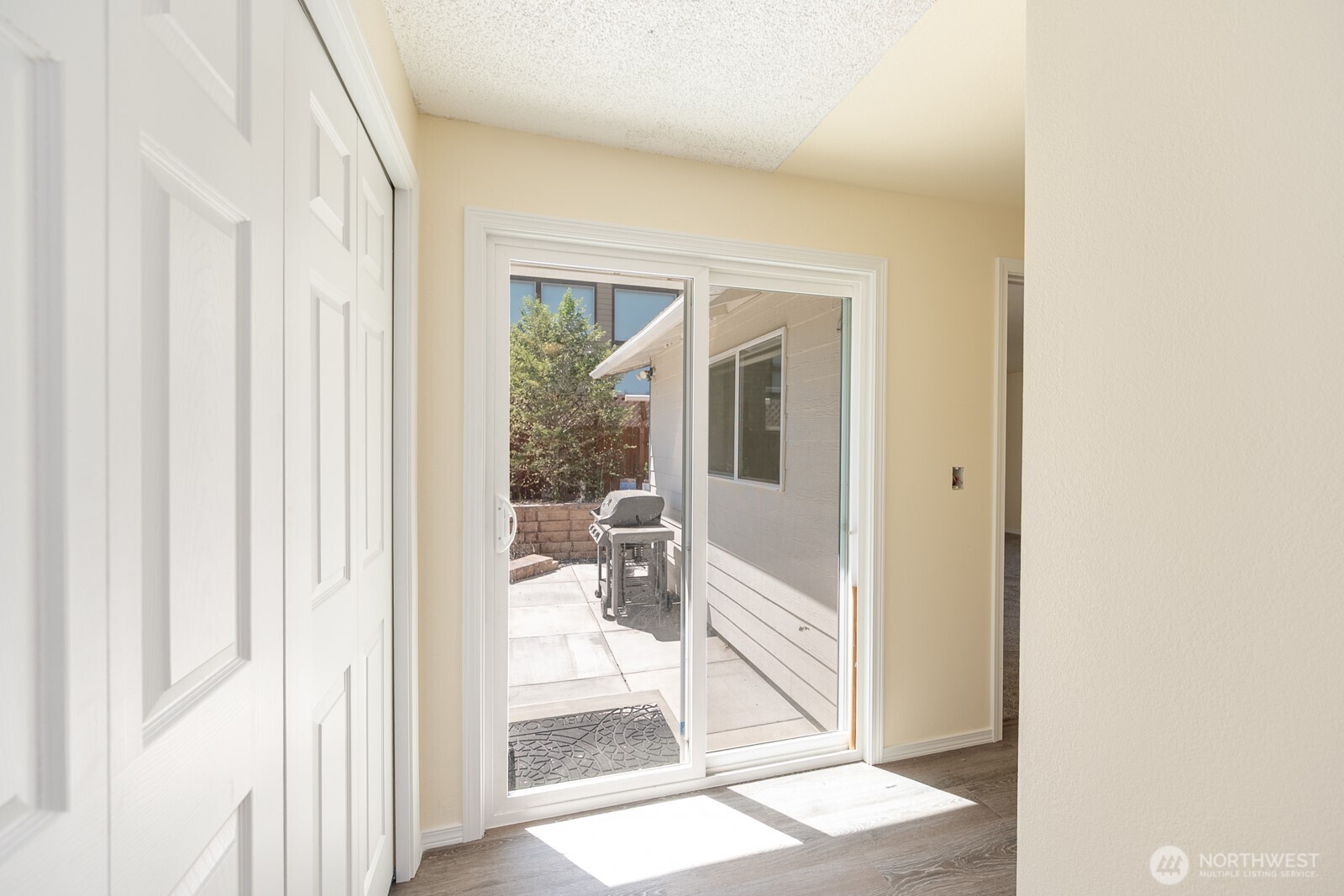 35 Ridge Drive Ephrata, WA 98823 - Photo 25 of 38 Gallery Image 25