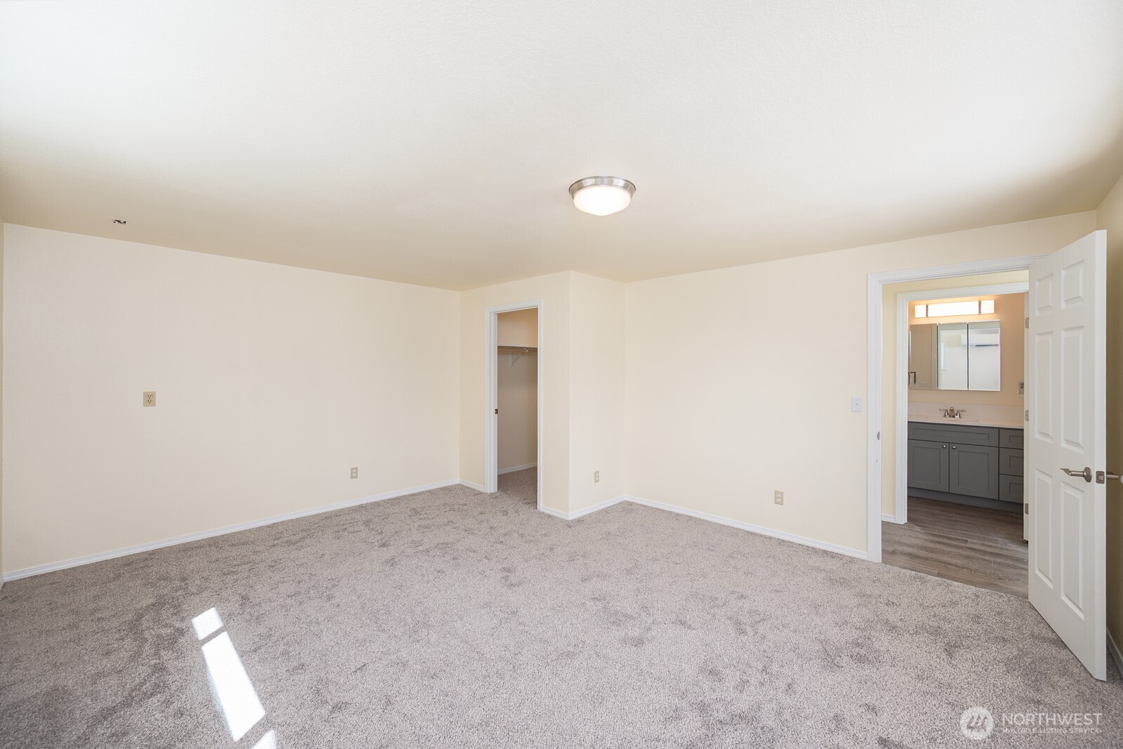 35 Ridge Drive Ephrata, WA 98823 - Photo 26 of 38 Gallery Image 26