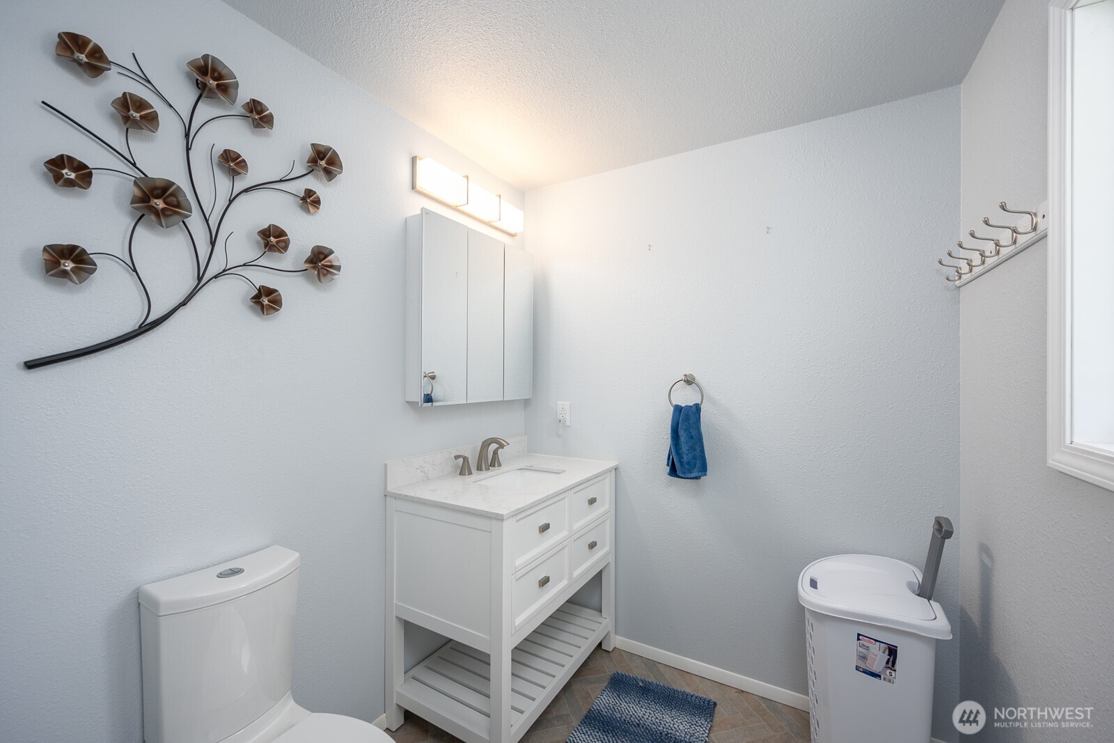 35 Ridge Drive Ephrata, WA 98823 - Photo 27 of 38 Gallery Image 27