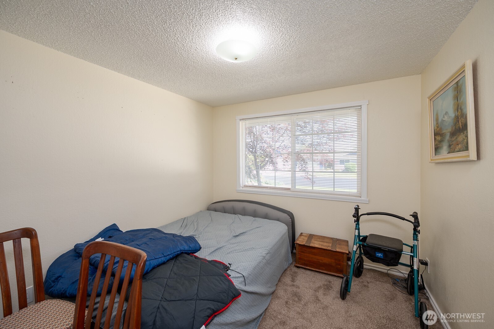 35 Ridge Drive Ephrata, WA 98823 - Photo 28 of 38 Gallery Image 28