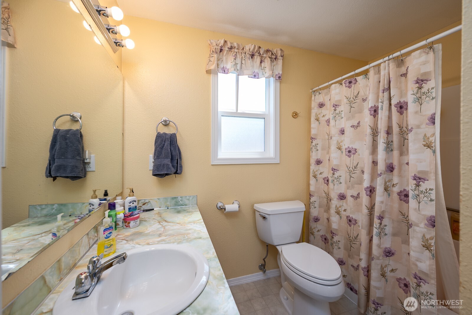 35 Ridge Drive Ephrata, WA 98823 - Photo 30 of 38 Gallery Image 30
