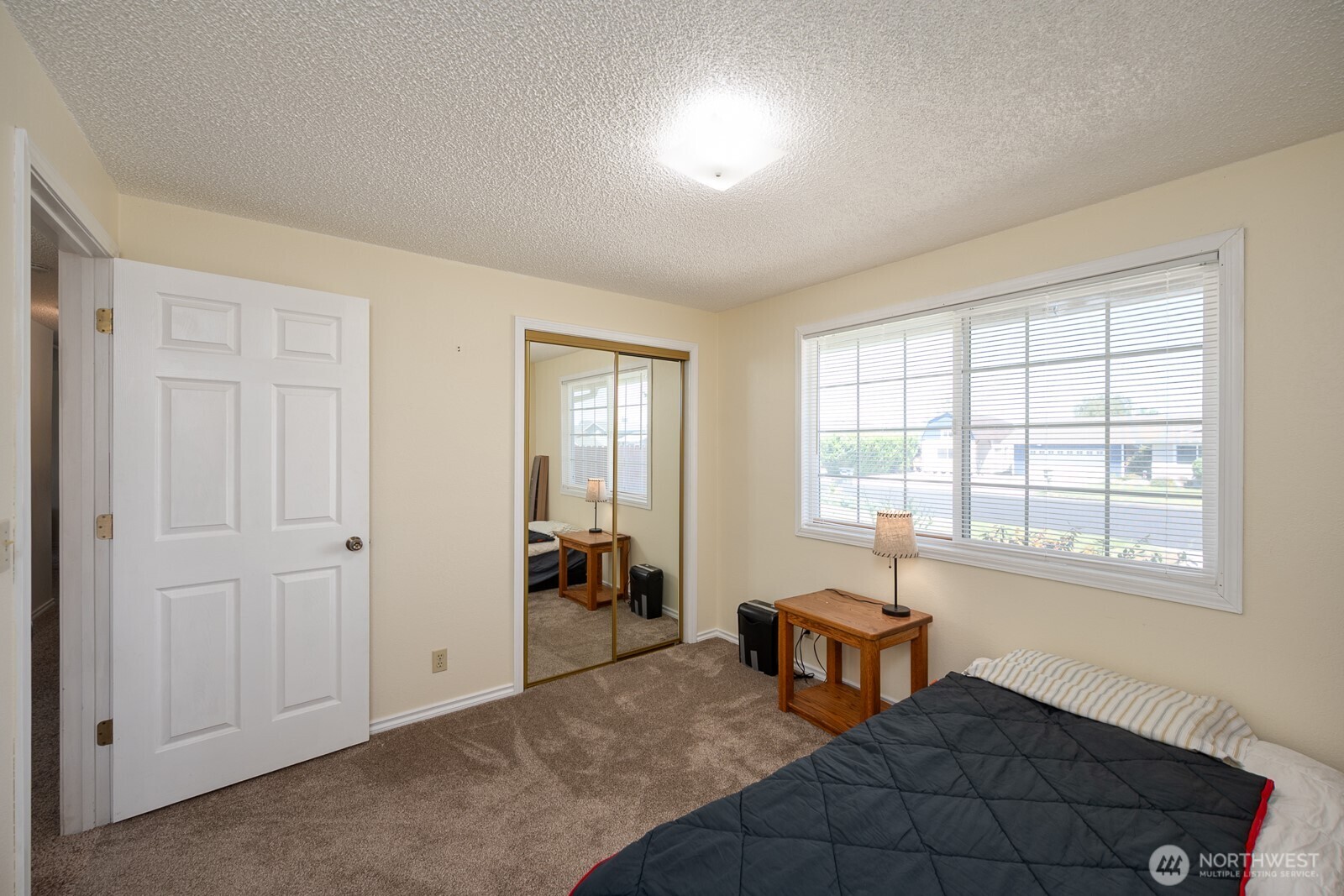 35 Ridge Drive Ephrata, WA 98823 - Photo 31 of 38 Gallery Image 31