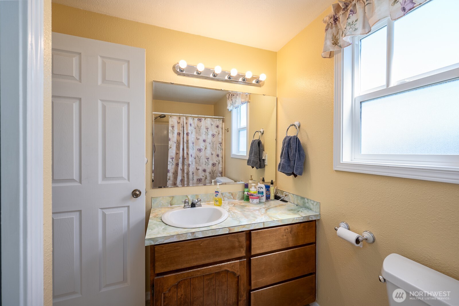 35 Ridge Drive Ephrata, WA 98823 - Photo 32 of 38 Gallery Image 32