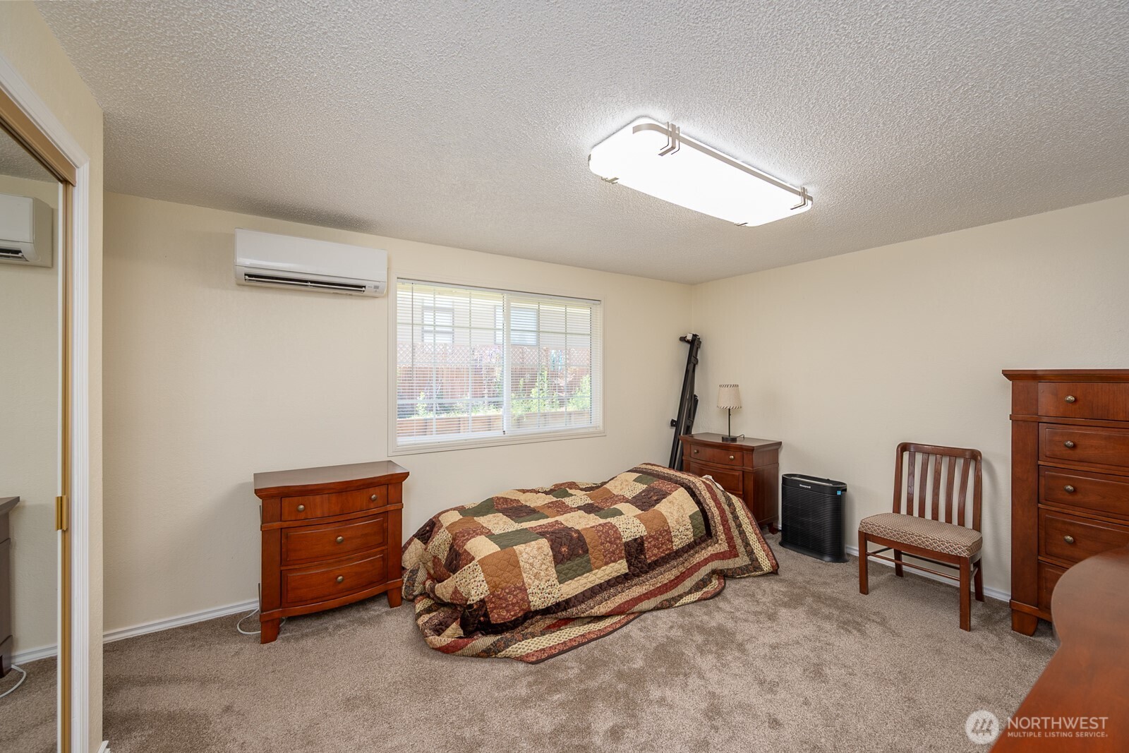 35 Ridge Drive Ephrata, WA 98823 - Photo 33 of 38 Gallery Image 33