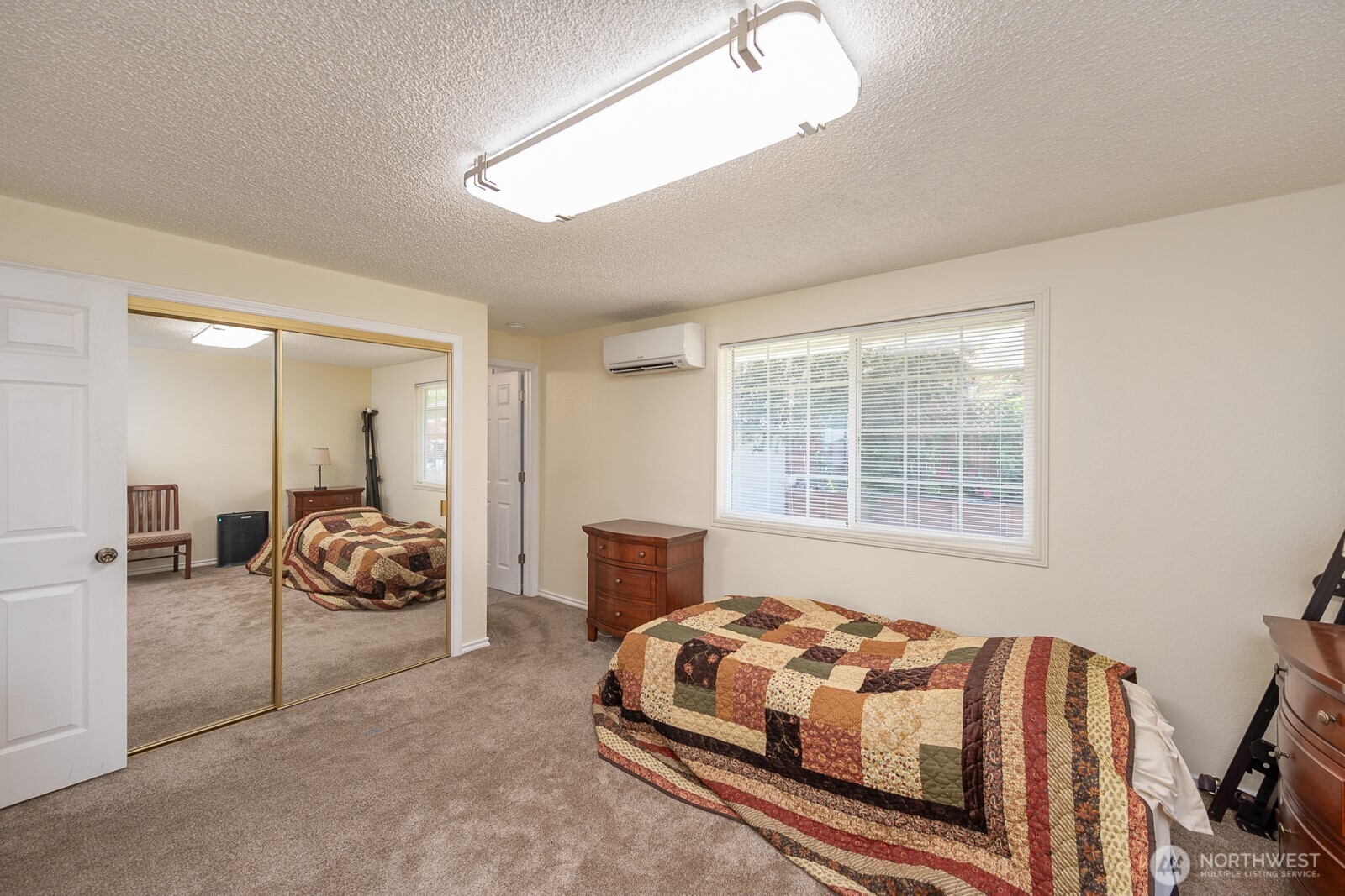 35 Ridge Drive Ephrata, WA 98823 - Photo 34 of 38 Gallery Image 34