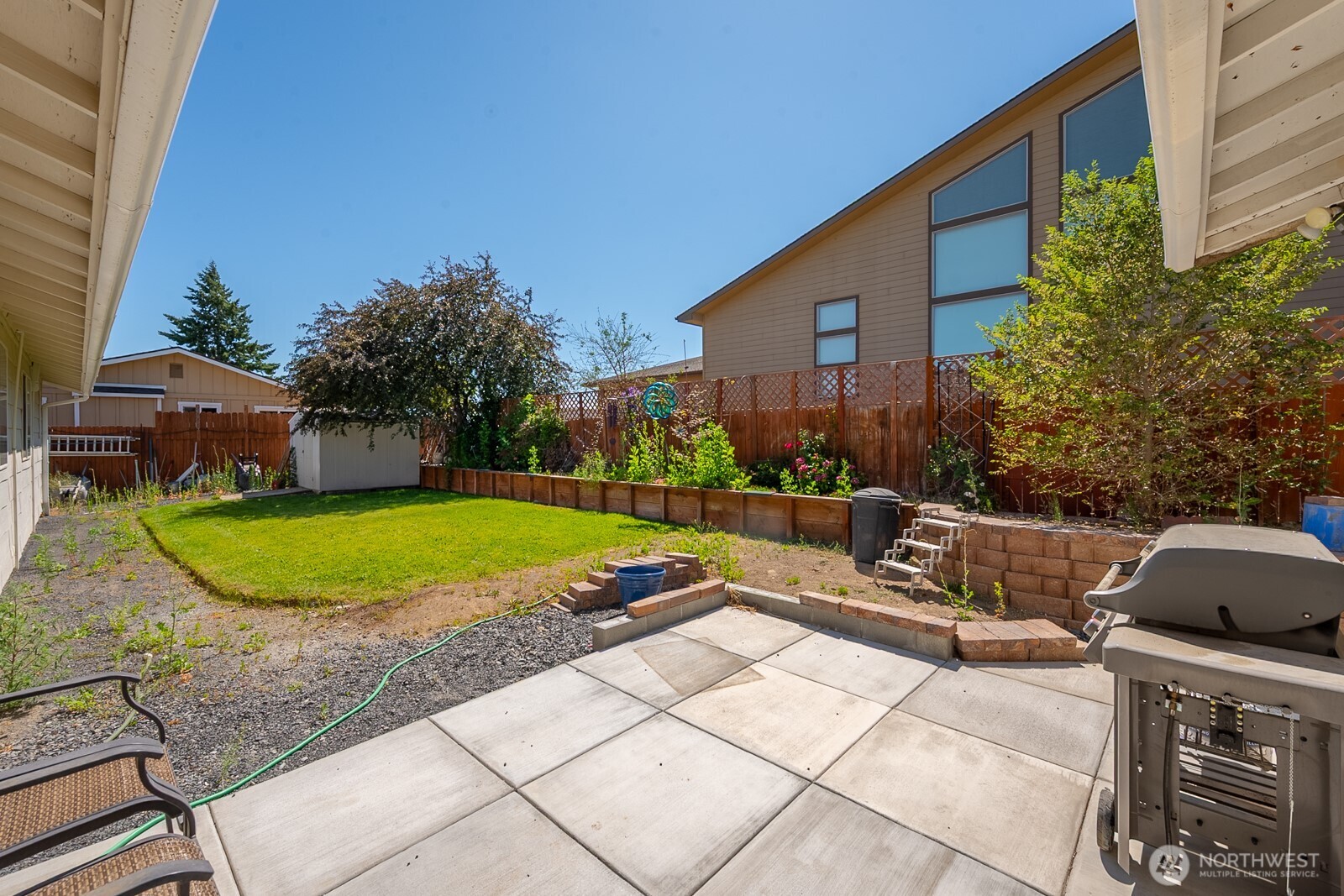 35 Ridge Drive Ephrata, WA 98823 - Photo 36 of 38 Gallery Image 36
