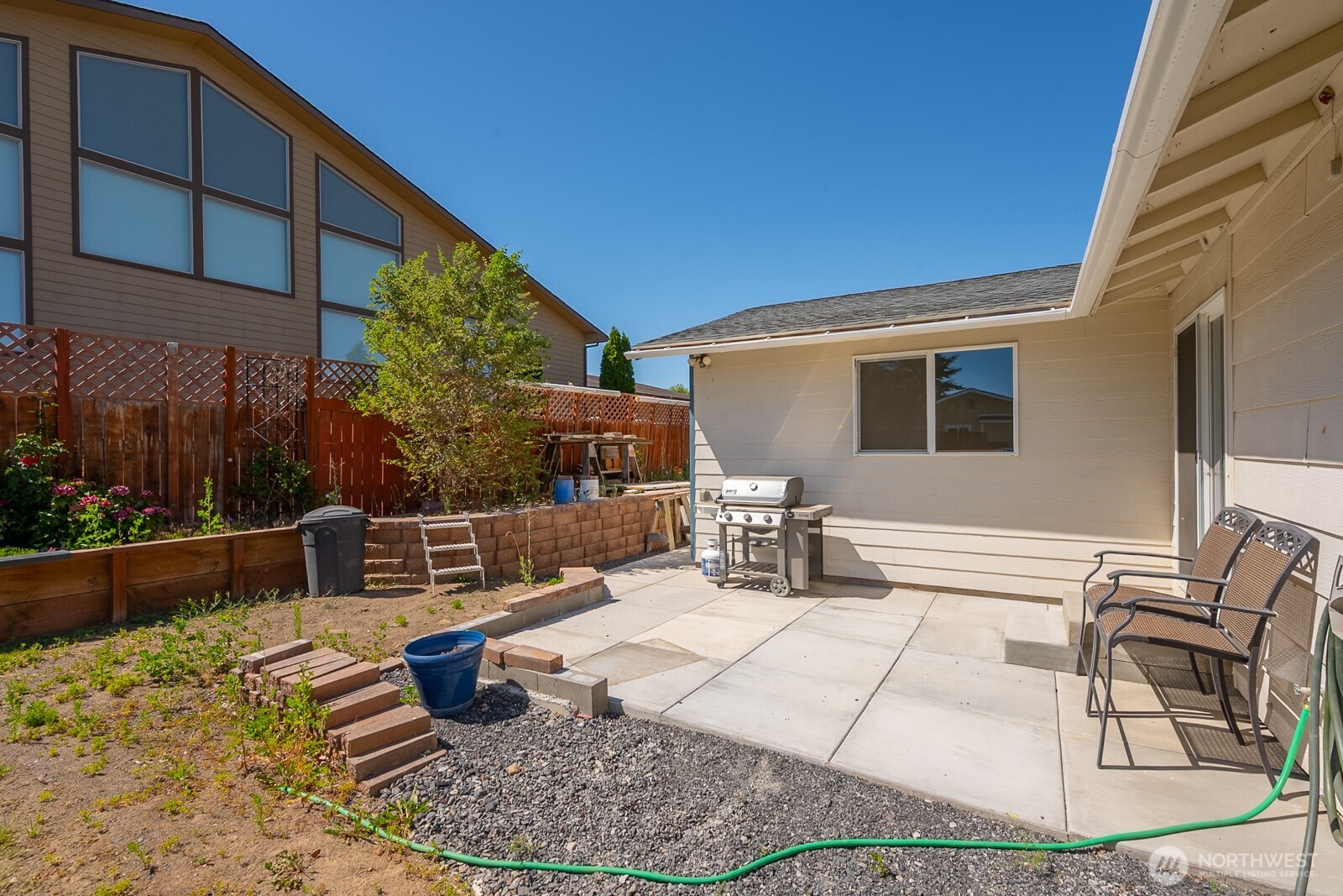 35 Ridge Drive Ephrata, WA 98823 - Photo 37 of 38 Gallery Image 37