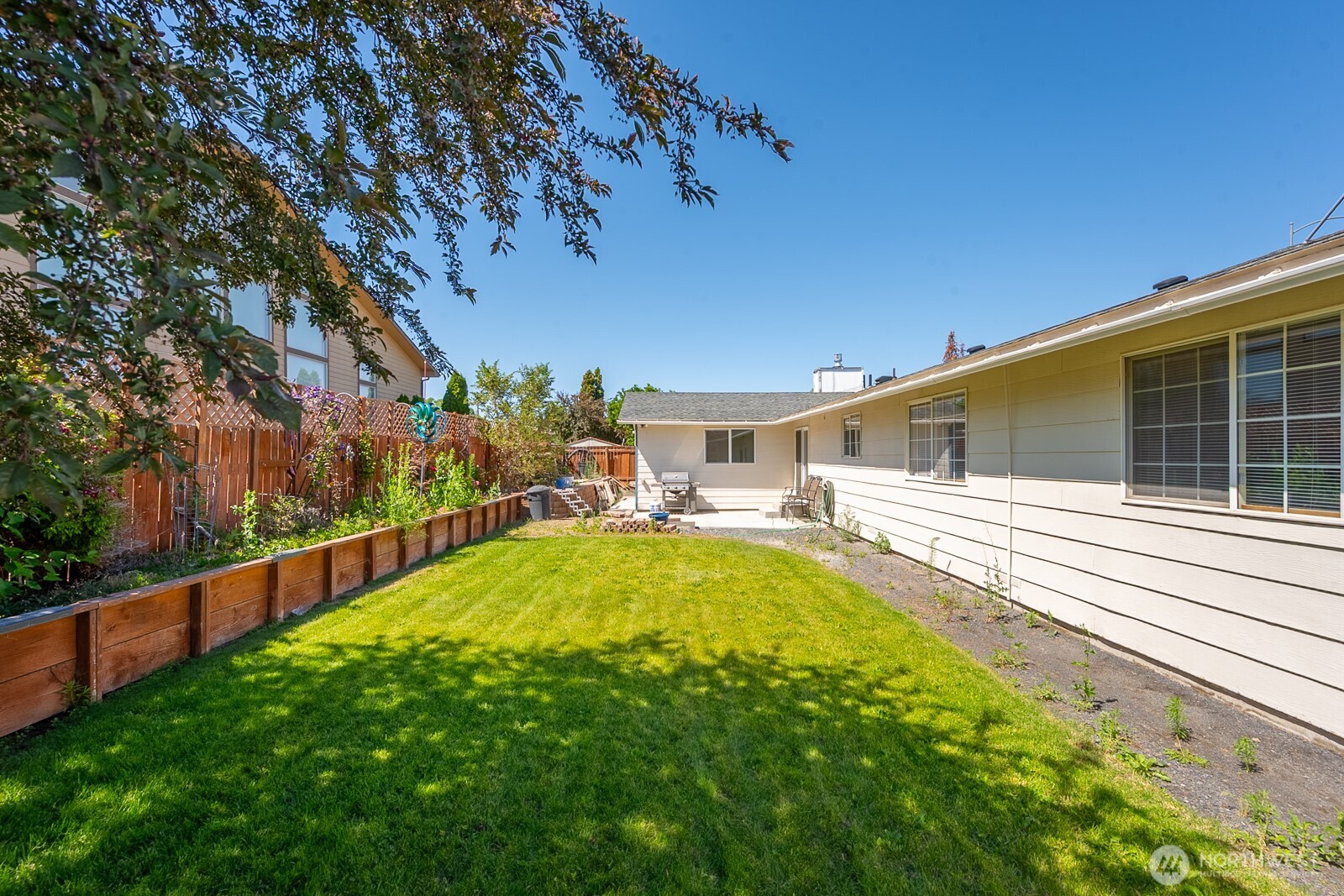 35 Ridge Drive Ephrata, WA 98823 - Photo 6 of 38 Gallery Image 6