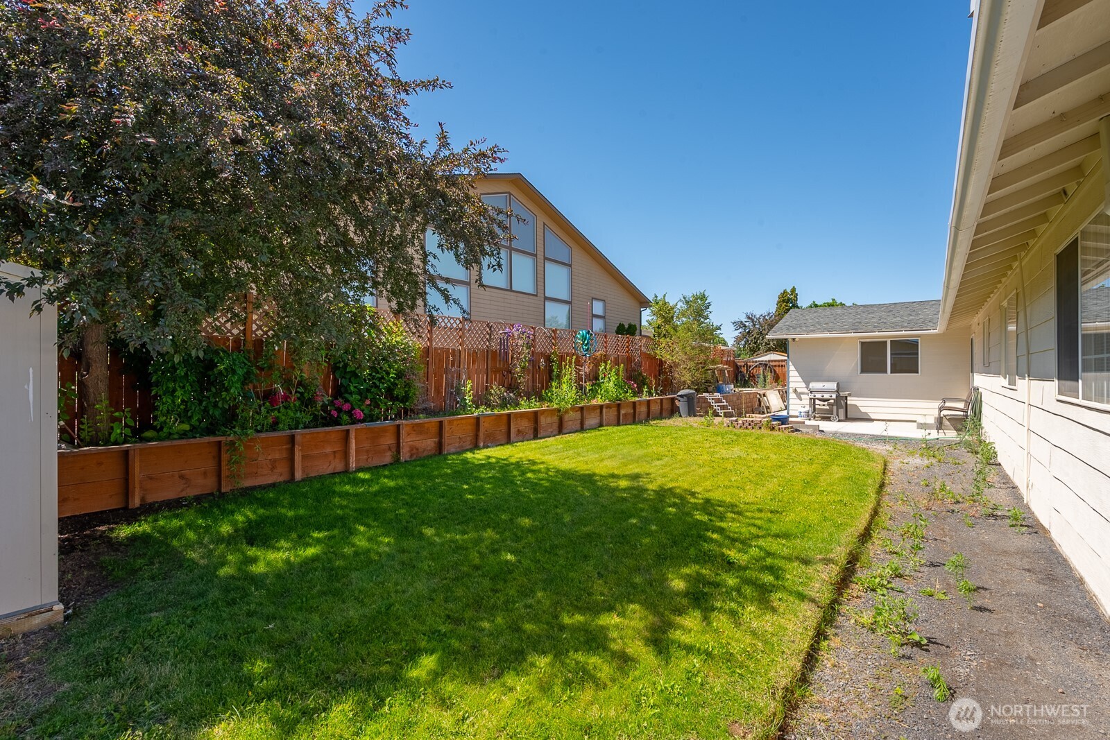 35 Ridge Drive Ephrata, WA 98823 - Photo 7 of 38 Gallery Image 7