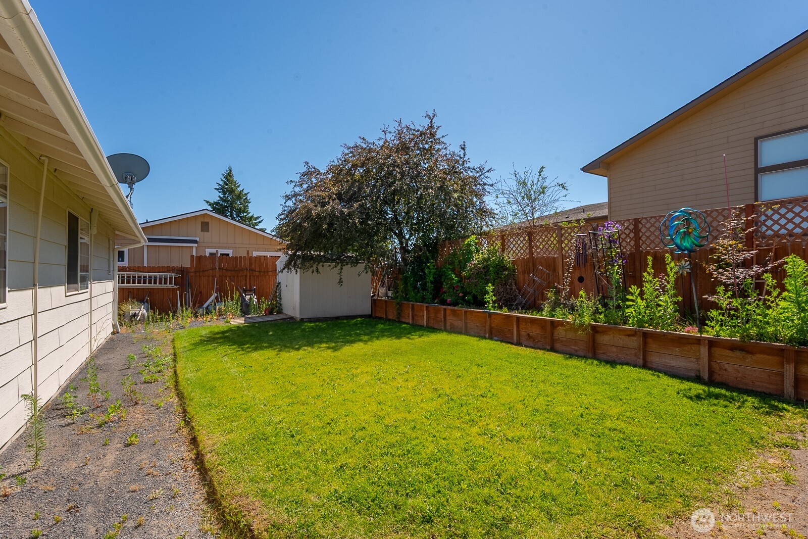 35 Ridge Drive Ephrata, WA 98823 - Photo 8 of 38 Gallery Image 8