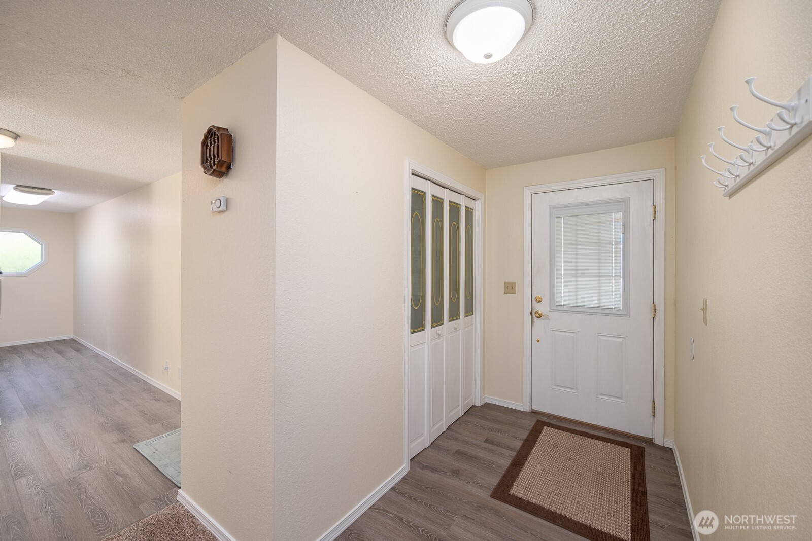35 Ridge Drive Ephrata, WA 98823 - Photo 9 of 38 Gallery Image 9