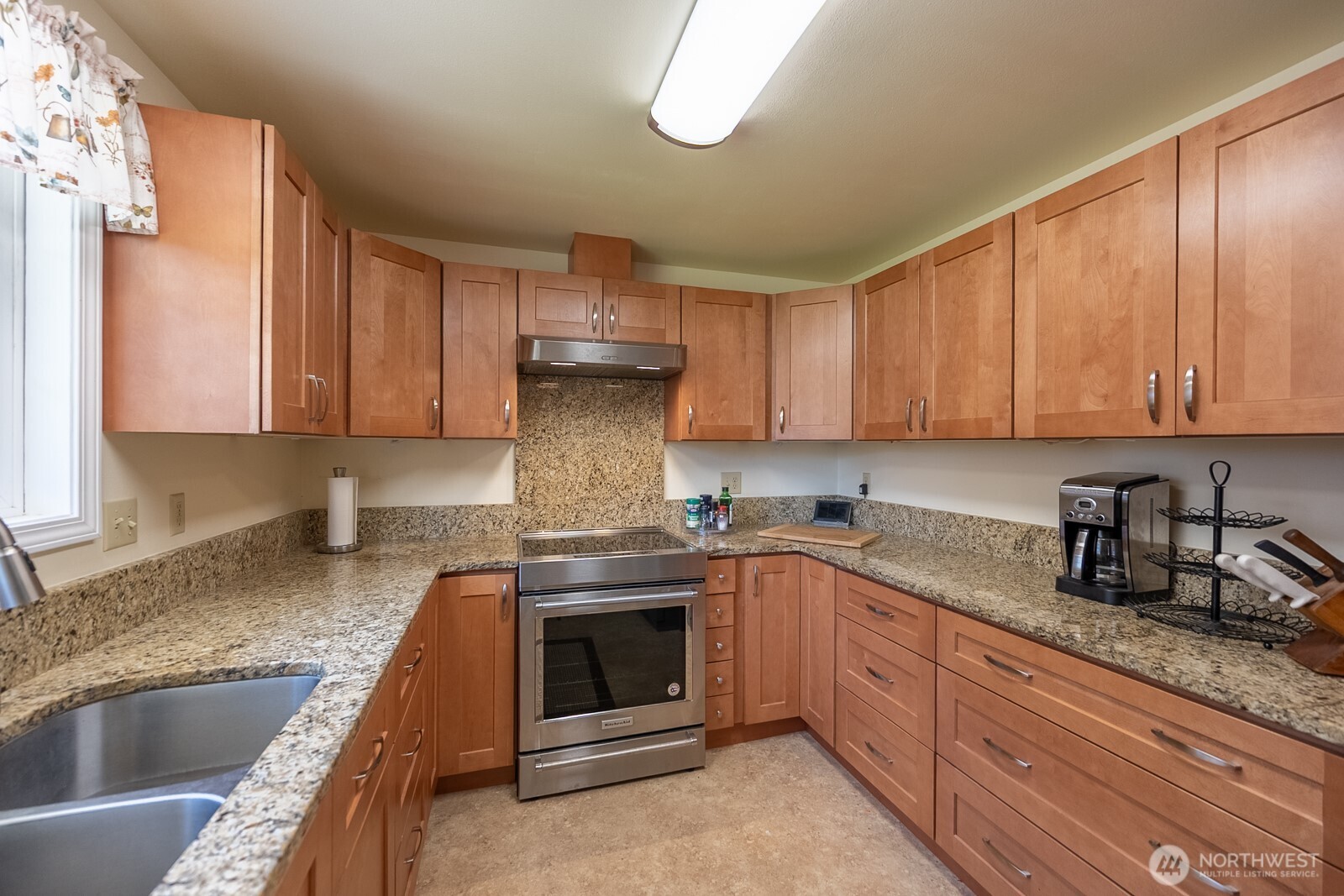 35 Ridge Drive Ephrata, WA 98823 - Photo 10 of 38 Gallery Image 10
