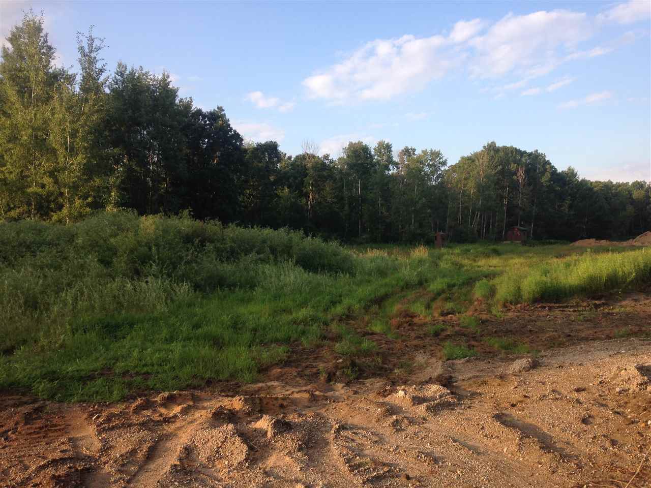 4476 West St Charles Road Ithaca, MI 48847 - Photo 55 of 61 1850475-54.JPG