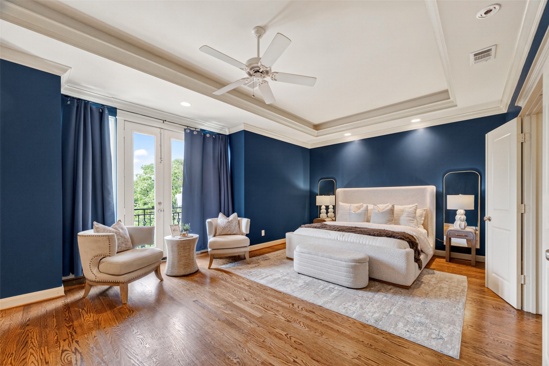 4128 Purdue Street Houston, TX 77005 - Photo 21 of 39