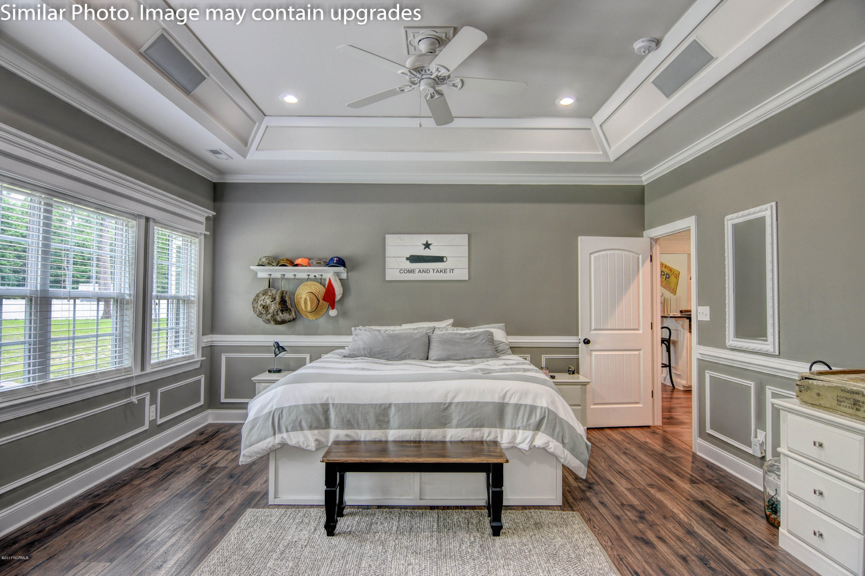 437 Ridge Road Jacksonville, NC 28540 - Photo 12 of 30 431 Ridge Rd Jacksonville NC-print-012-2