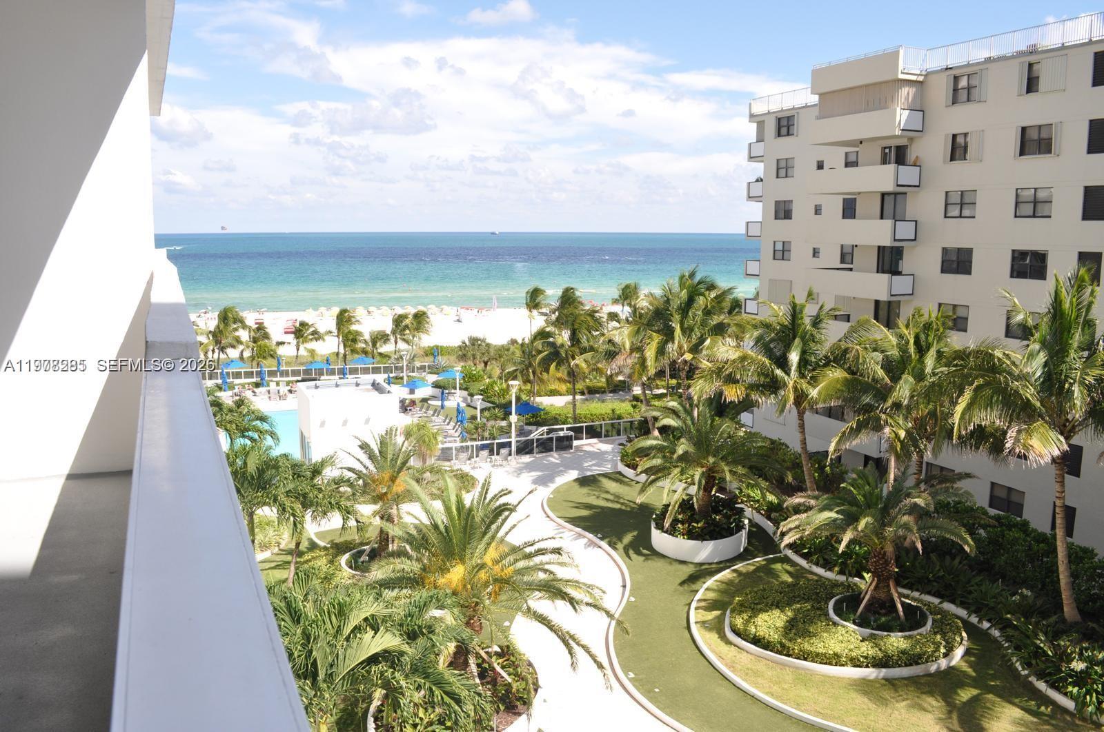 100 Lincoln Road, Unit 728 Miami Beach, FL 33139 - Photo 5 of 7