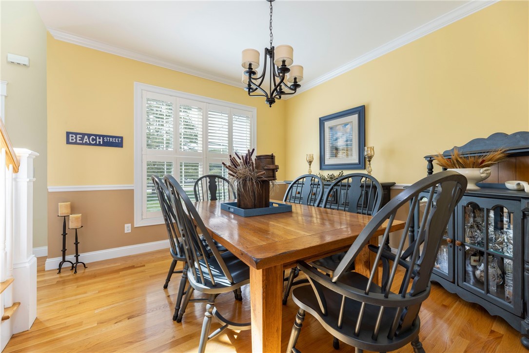 136 Beach Street Westerly, RI 02891 - Photo 15 of 35 Gallery Image 15