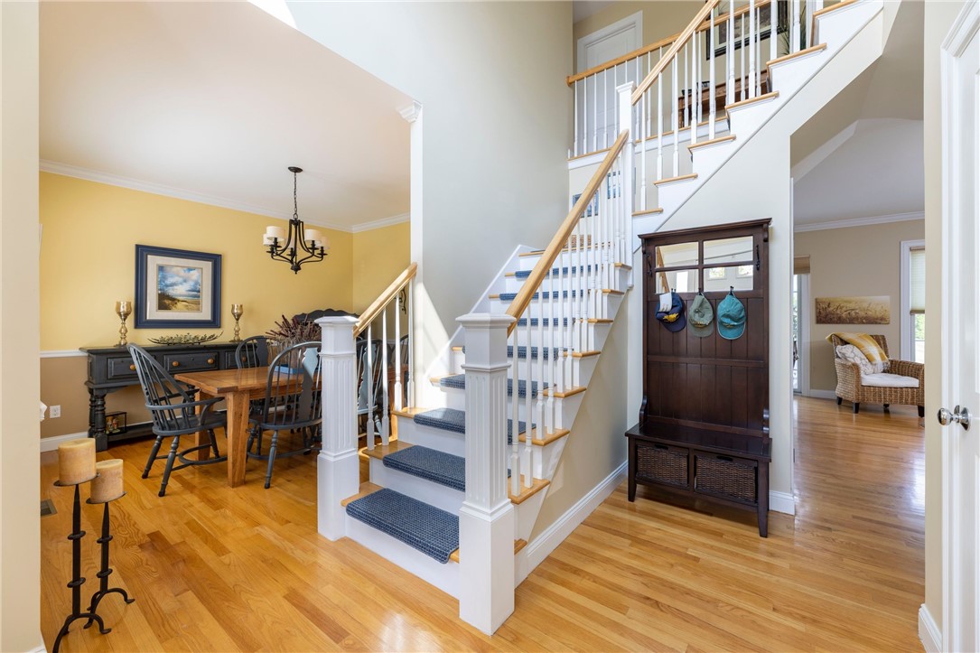 136 Beach Street Westerly, RI 02891 - Photo 18 of 35 Gallery Image 18