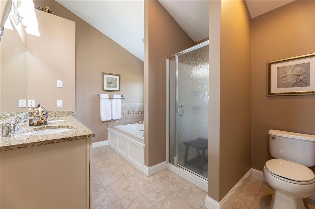 136 Beach Street Westerly, RI 02891 - Photo 20 of 35 Gallery Image 20