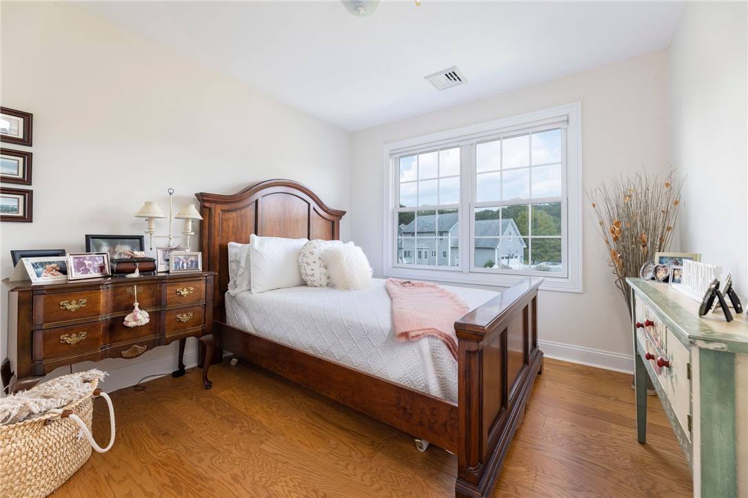 136 Beach Street Westerly, RI 02891 - Photo 21 of 35 Gallery Image 21