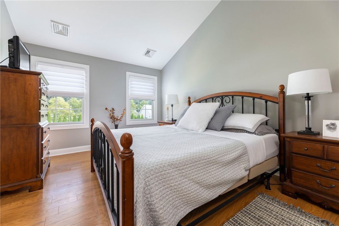 136 Beach Street Westerly, RI 02891 - Photo 22 of 35 Gallery Image 22